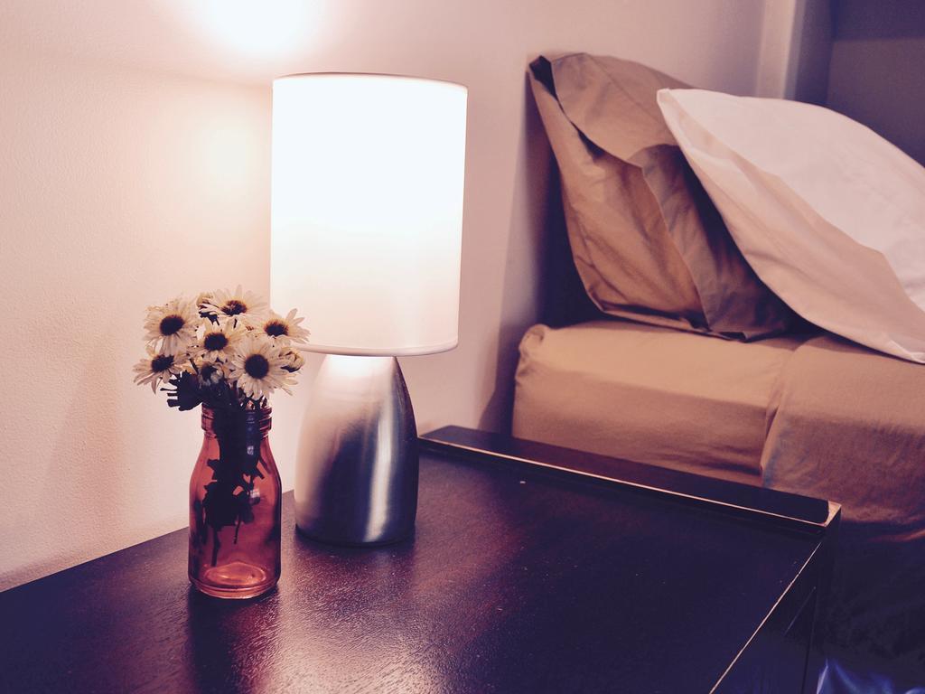 Tl Warmest Homestay Gold Coast Exterior photo